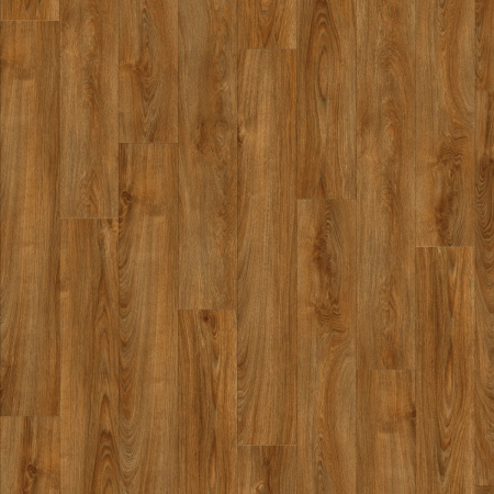 Moduleo Дуб Midland Oak 22821