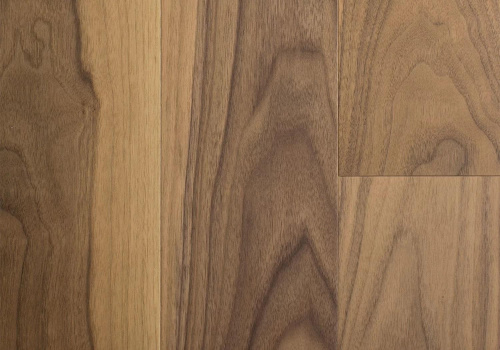Auswood Rock Saturn Walnut