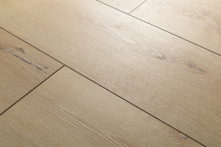 AQUAFLOOR Realwood XL AF8008XL