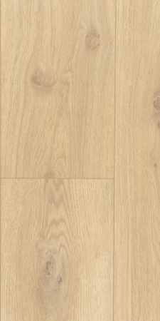 Quick Step Бежевый дуб 40018