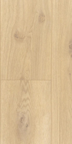Quick Step Бежевый дуб 40018