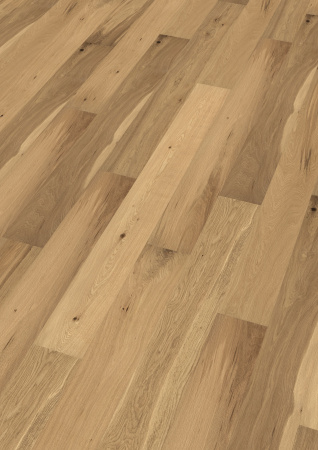 Wicanders WOOD Parquet RW04206A Дуб Абингтон