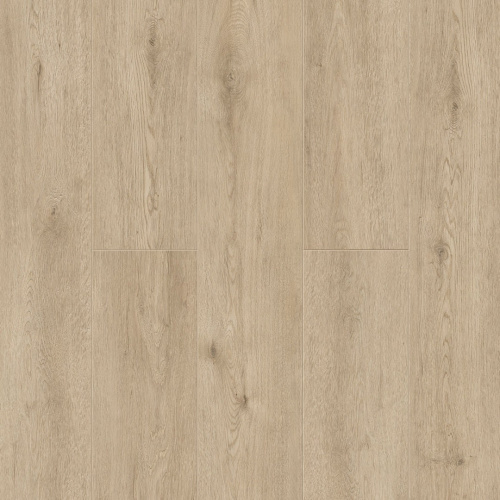 Norland Sigrid LVT Abbi 1003-1