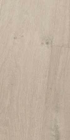 Quick Step Дуб этнический серый IM3558