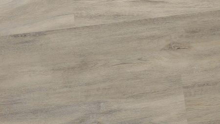 Floor Step Энсо FS1735