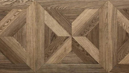 Lamiwood Дуб Шопард 845