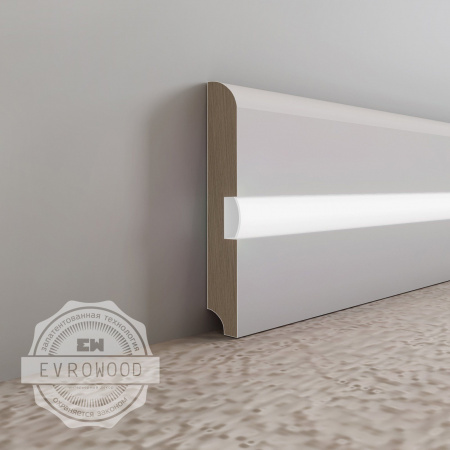 Evrowood PN 050 LED