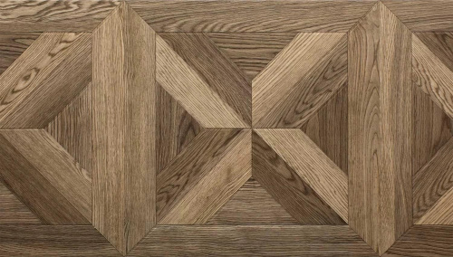 Lamiwood Дуб Шопард 845