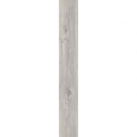Moduleo Sierra Oak 58933