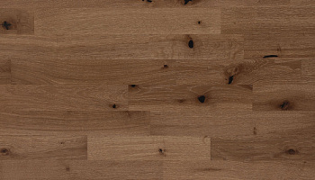 Polarwood Oak Vintage
