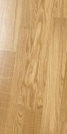 Focus Floor Трехполосная Дуб Levante
