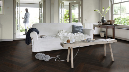 Solidfloor Лувр 1126206