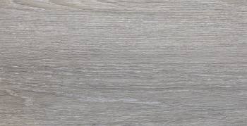 Ecoclick Eco Wood Dry Back Дуб Тофино NOX-1710