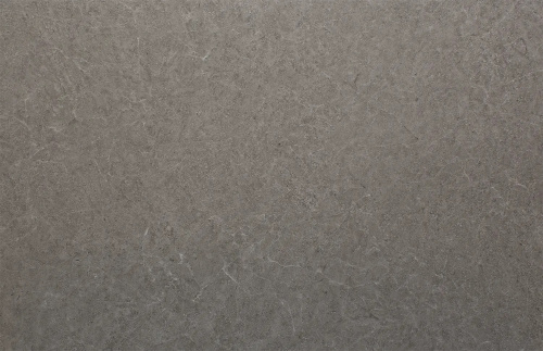Ecoclick Eco Stone Dry Back Чогори NOX-1752