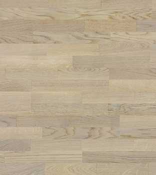 Bauwerk Дуб Farina 9.5 мм без фаски