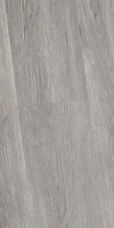 Aquafloor Nano AF3202N