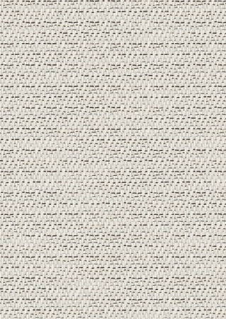 Bolon Ivory