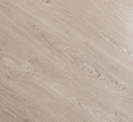Floorwood Дуб Найроби 801