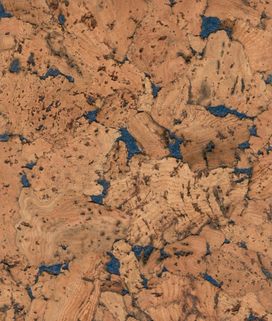 Corksribas Condor Blue