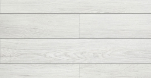 Planker Elegant Line Дуб Шарм 3011