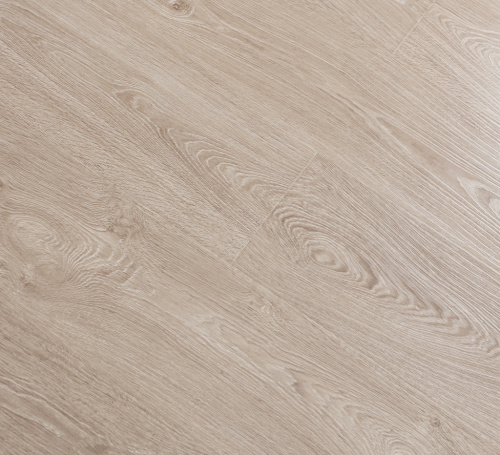 Floorwood Дуб Найроби 801