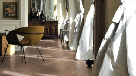 Solidfloor Св. Пол 1128549