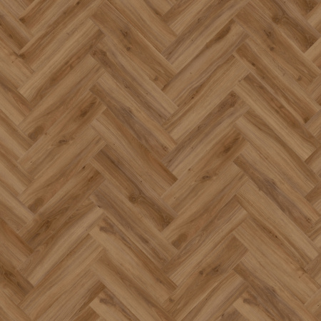 Moduleo Classic Oak 24844