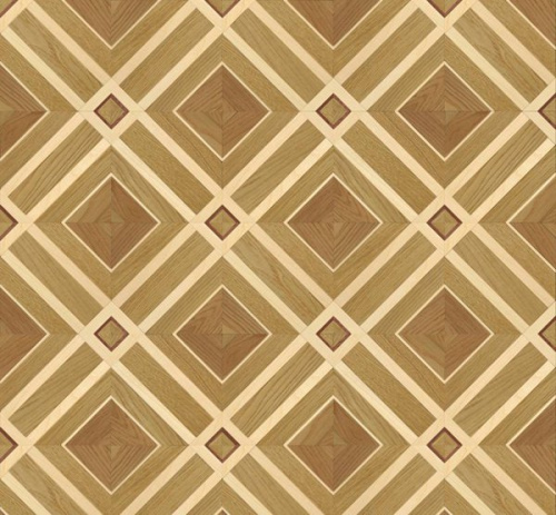 Da Vinci Щитовой 26-319