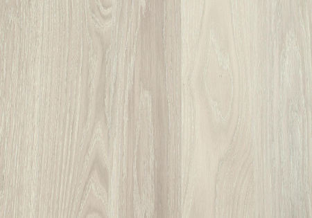 Ellett Дуб Silver Grey White Wash