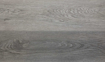 Alpine Floor Квебек ECO 11-13