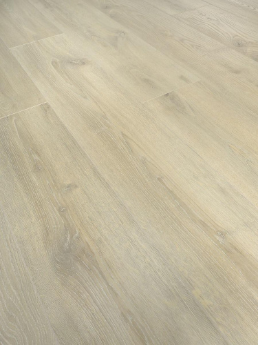 Grand Selection Дуб Limestone