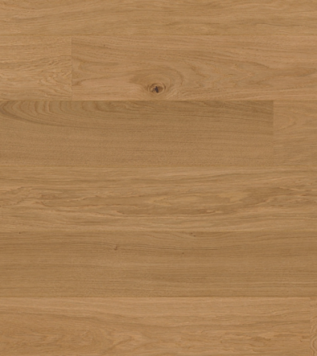Bauwerk Studiopark Дуб 1700х150х9,5 мм 1013 7627