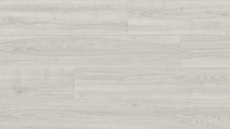 FloorFactor Linen Oak 01