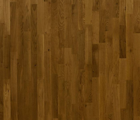 Polarwood Oak Venus Lacquered