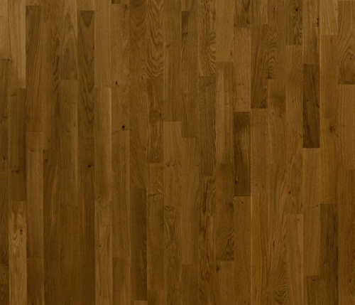 Polarwood Oak Venus Lacquered
