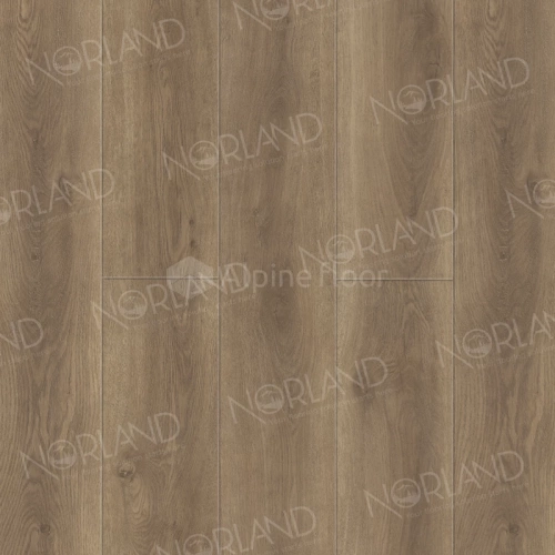 Norland Neowood 8 мм Tista 2001-8