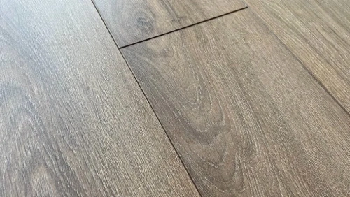 FLOORaHOUSE Дуб Rost В120