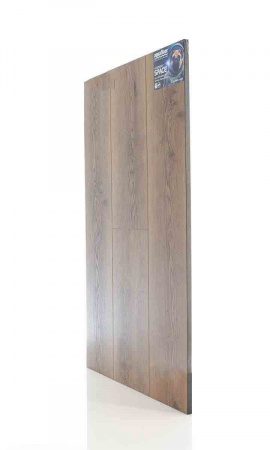 Aquafloor AF4056SPC