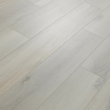 Atrium Wood Дуб Флай А 104