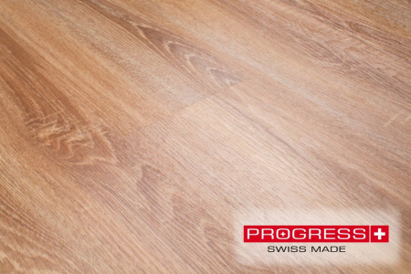 Progress 31