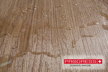 Progress 34