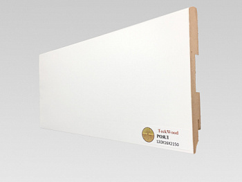 Teckwood Роял 16х120мм