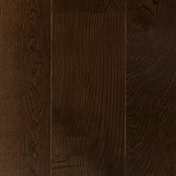 Royal Parket ASH AFRICA