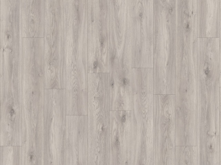 Moduleo Sierra Oak 58936
