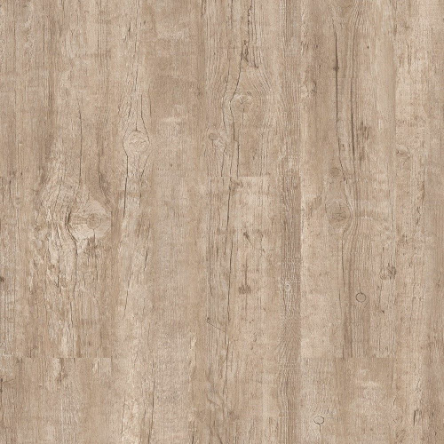 Corkart DW 4005 NN B