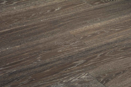 Antic Wood Кардинал 20 мм с фаской