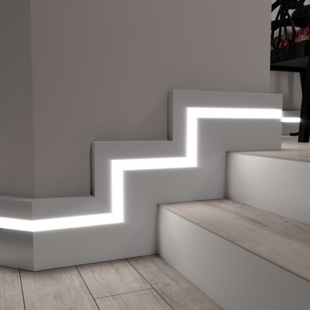 Evrowood PN 101 LED