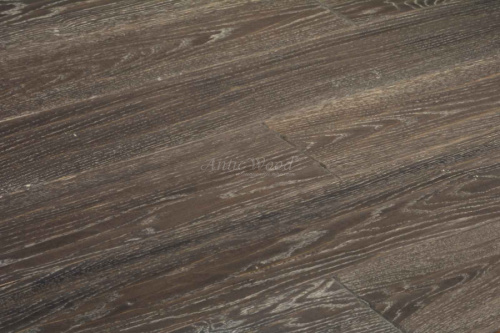 Antic Wood Кардинал 20 мм с фаской