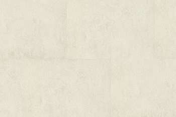 Vinyline Cement Light