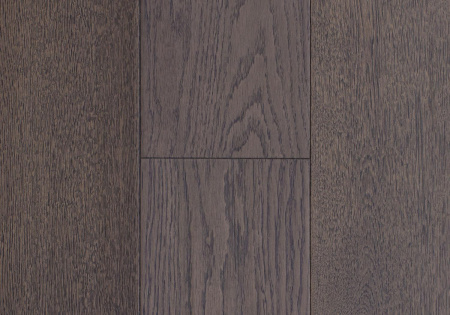 Global Parquet Дуб Cacao
